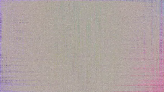 JackWin Kazino Atbalsts